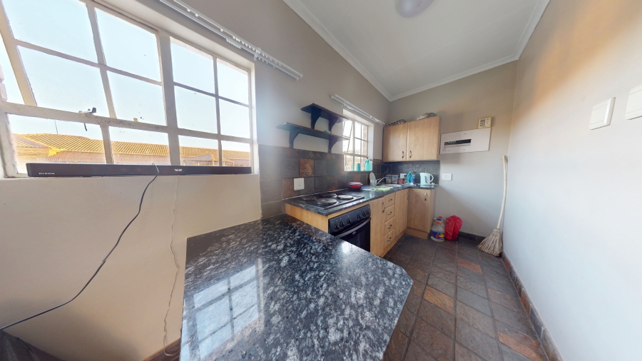 1 Bedroom Property for Sale in Dassie Rand North West